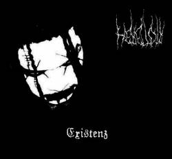 Heretoir : Existenz (demo)